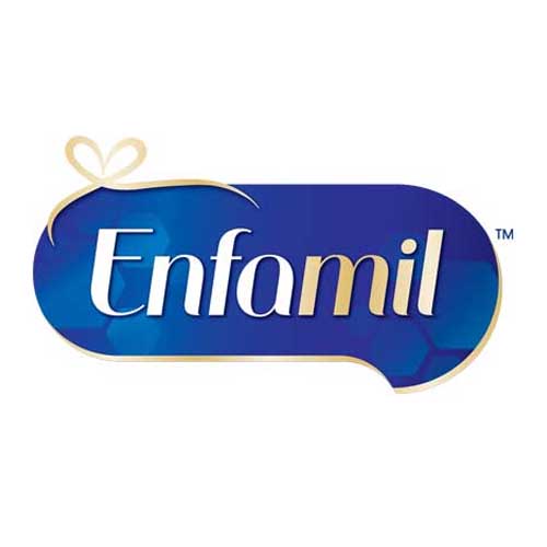 Enfamil